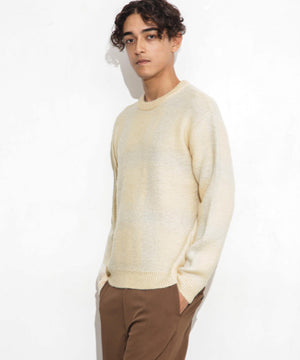 ca2df3a3-e1a2-547b-a940-ca533c6e258b_Image