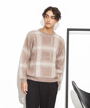 1b232a03-927d-5bef-b74c-2be6519e3e74_Image