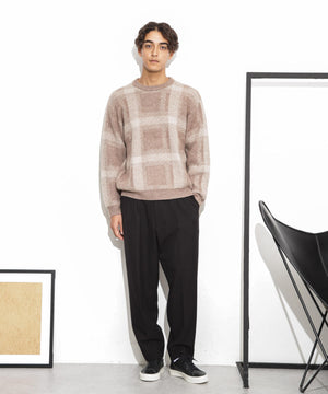 e1796755-1c72-5b47-8a08-d8a9fafdfae5_Image