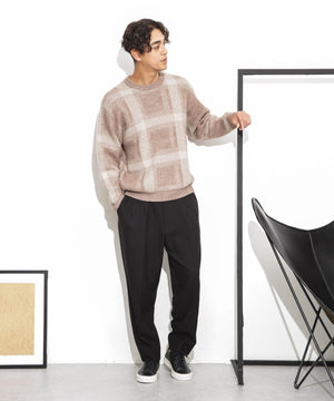 0c108a64-f342-5178-aae1-4fd2dabcb0e7_Image