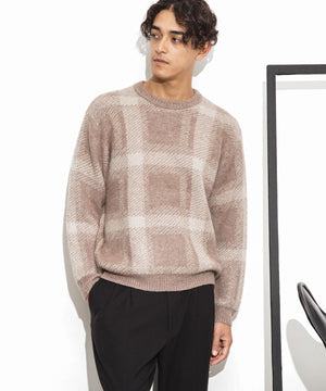 5804309f-c227-5e76-8dba-01d08a5e52f8_Image