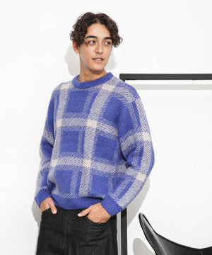 6df5cf84-2127-5fae-8548-6200b88d01f8_Image