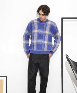 ef20056b-3979-5a32-99a3-67d2c133a041_Image