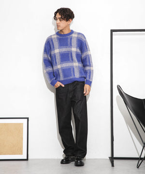 5b0b083f-b5f0-5f67-8b06-3dbb384f3c06_Image