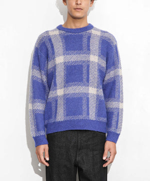 fd887ea1-ec16-5842-b085-470ab4de0aaa_Image