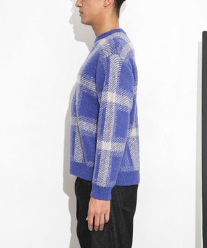 5bca5564-2ff1-550c-8ba3-594c00c9ddeb_Image