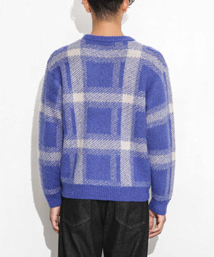 a801148c-64a1-552c-8d2d-7ce8d77809d9_Image