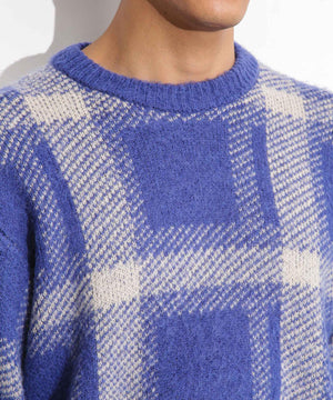 e7373bba-0e7e-5642-b6ce-60989700c22c_Image