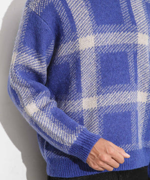 8adb1650-12fa-5497-9561-224d39cad249_Image