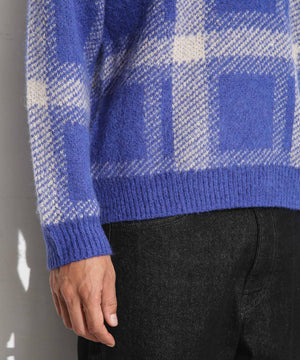 1cbe8257-bcd5-59b0-92ca-ce4754344f43_Image