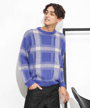 0f693518-4cf1-583b-afc1-87f445ae63ed_Image