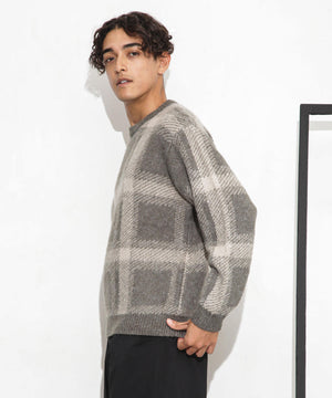 be88e383-3336-5dca-ab9d-3261e0388757_Image