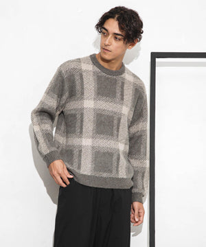 20d64f07-7f5b-5c80-95f3-134e5b07eaea_Image