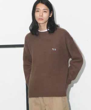 2d392863-0e4f-573b-979a-9b1f693cdced_Image