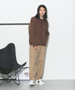 22e0dbca-e192-536e-9262-776d8fbad6e0_Image