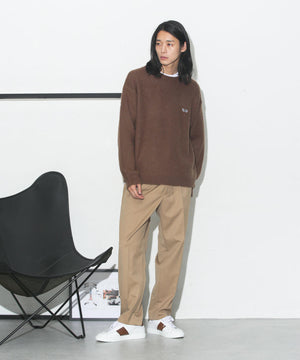 f760f1cb-f339-526a-929f-990dc259076d_Image