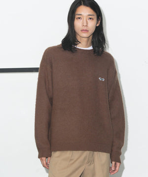 1a5b8769-cbb9-5549-90d8-b206f611db37_Image