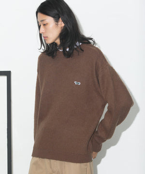 3db36100-2e19-5aaa-9e9d-086b04341e0d_Image