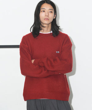 982d861e-7347-5664-8d29-665c38130ea4_Image