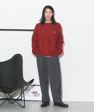 28598f65-ef41-5c74-805c-ae23b49f2c4e_Image