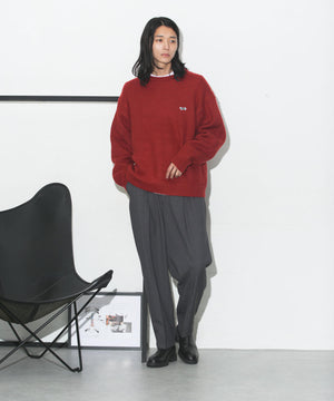 bde61e08-eccd-554a-b440-c8e3bcae62f6_Image