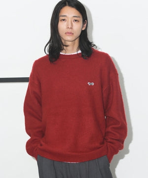 0bfb28b2-e224-596a-9742-c6acebfd8f0b_Image