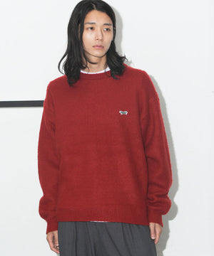 ccf5a64d-9354-51e2-bf01-7e3060738285_Image