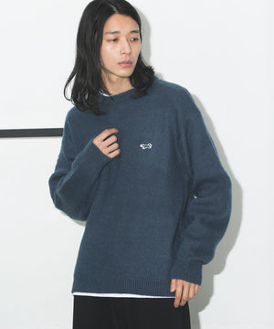 605f2793-1081-5a9a-ada0-a9597dde80e6_Image