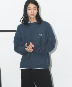 115bbf39-dc1b-5ebf-96f9-3c477df3ffd6_Image