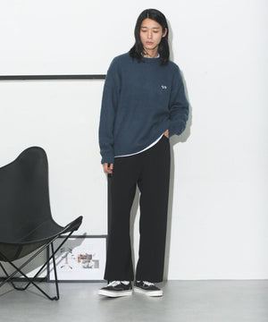 f7d591d2-42dc-58e8-b191-c2c82b8fd2ac_Image