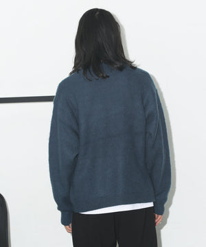 708a78d0-e5f9-5300-854c-40e04eee73c5_Image