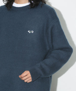 10c1f4de-3c58-56ce-98f0-dde267718c2a_Image