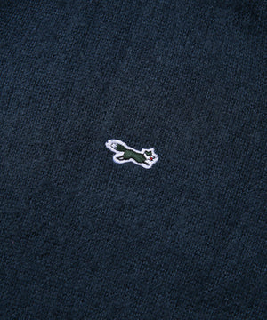 14798001-cfe2-5cd1-aec8-69d76ae9bf57_Image