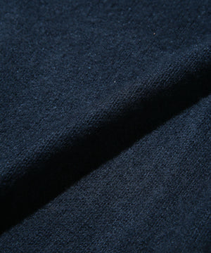 ffde46d2-b09b-5164-b8a1-237ff13e9c03_Image