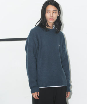 8a464992-f8b6-55f0-a711-7618c22d0433_Image