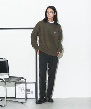 fd23fb5e-7034-5a81-82ce-02074be6411e_Image