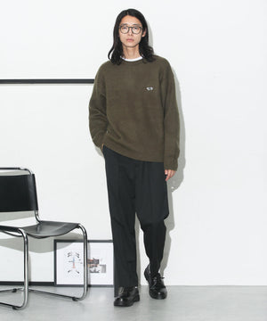 10288aa9-ac78-5adc-a6ce-bdcfd24e9bac_Image