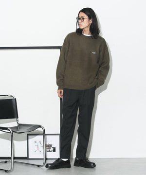 696f9cc9-1c95-5c41-aa17-b20f05ac787e_Image