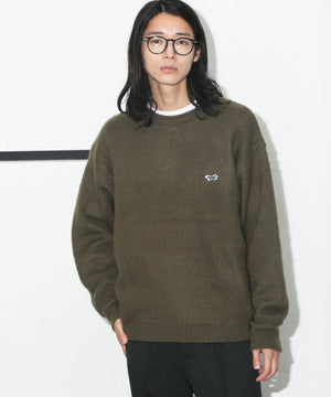 de471d40-f446-5087-8227-118e3ed07def_Image