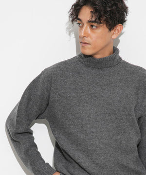 1686c5f4-59f4-59dd-86e5-a7d654c81a86_Image