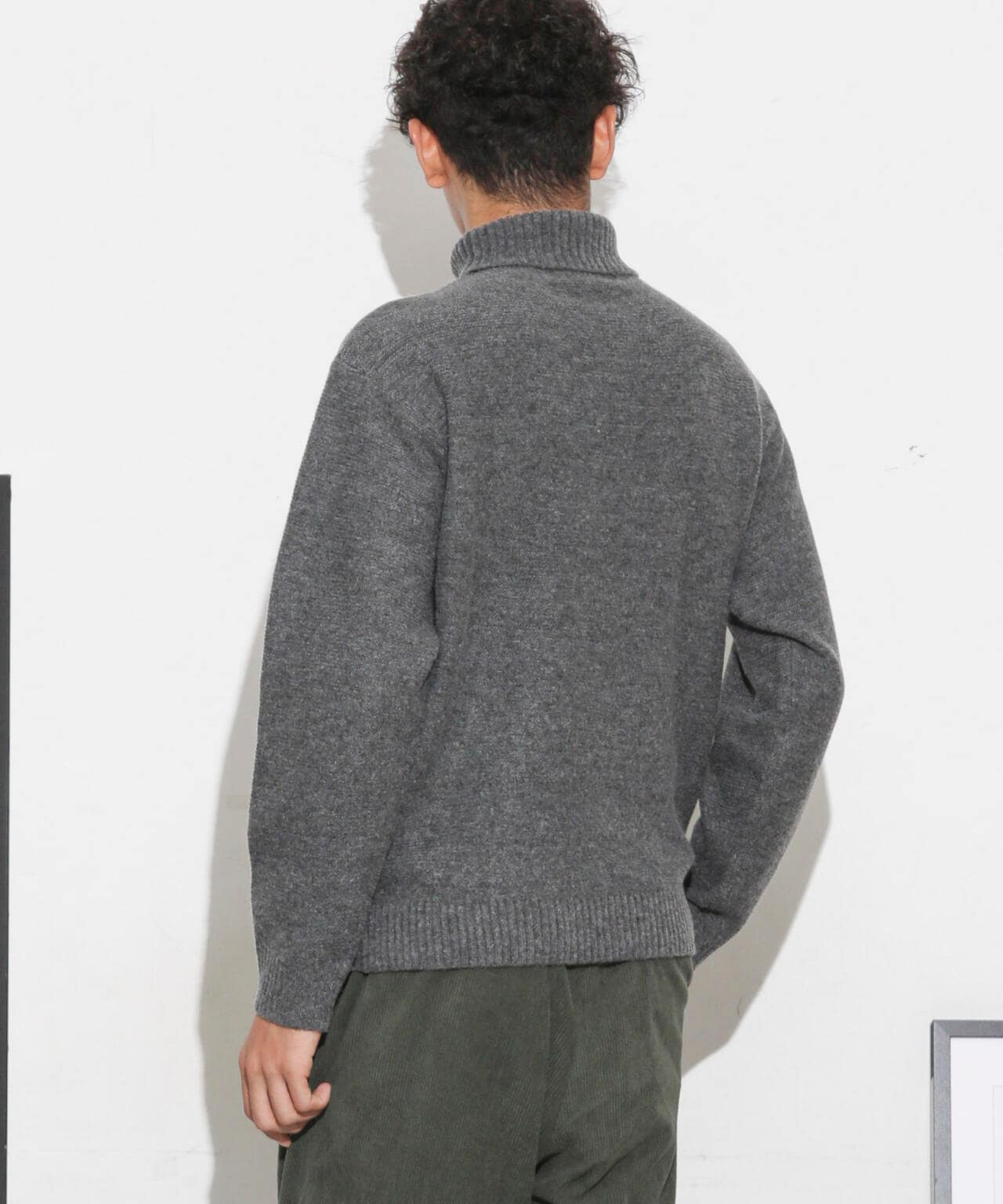 8f85a8d0-d055-5b66-9846-01d3da523fae_Image