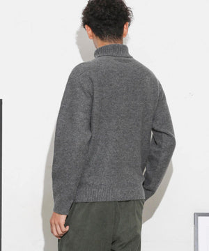 8f85a8d0-d055-5b66-9846-01d3da523fae_Image