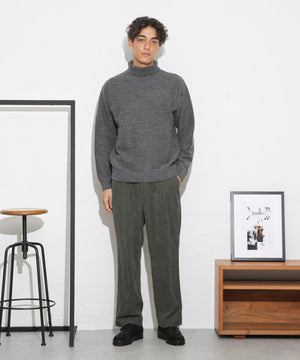 68ea24c1-c41b-5216-87f6-a5ba6e26c19b_Image