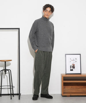 0bfac1e7-2467-5648-a4d1-6de5771ef1f2_Image