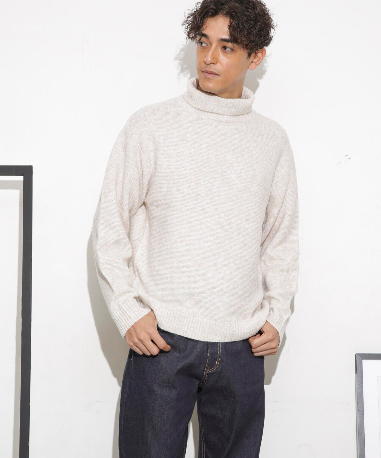 8c9fccfc-6680-5569-8246-a89fbb884166_Image