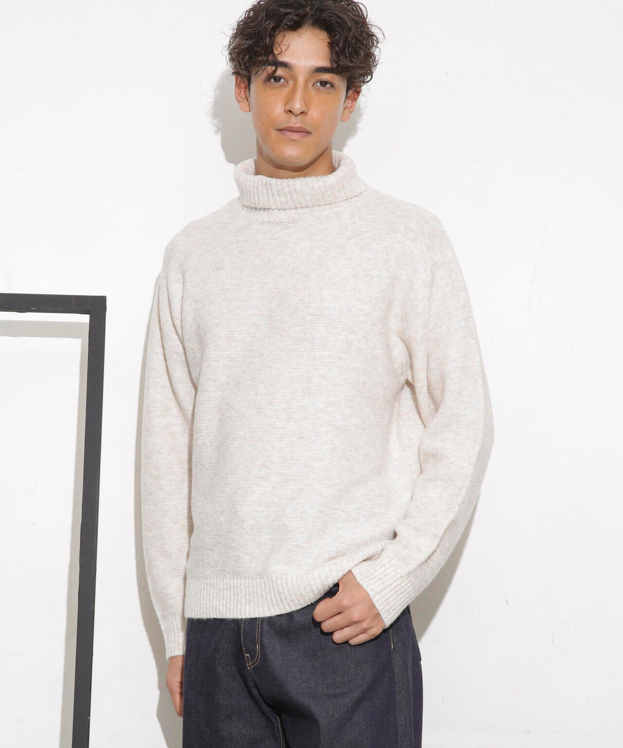 790caec0-494a-5775-9f40-4d1cc5beed50_Image