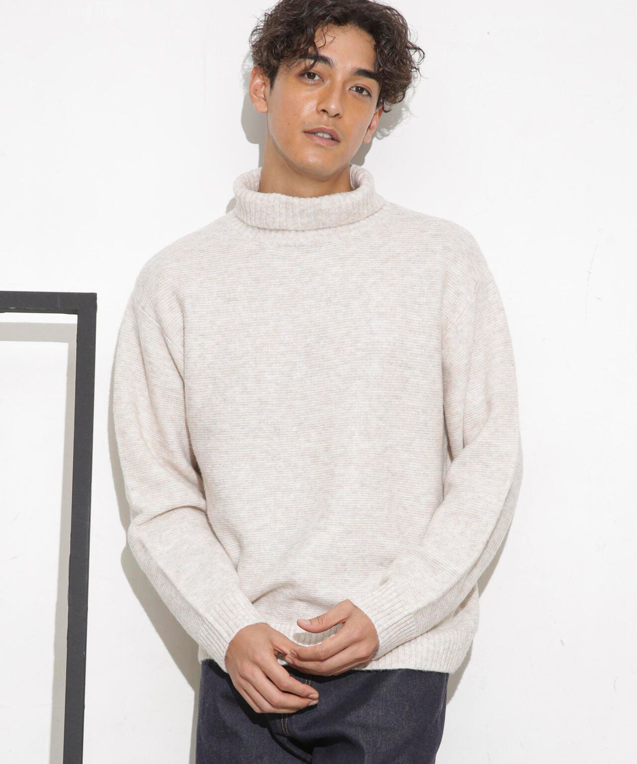 cee73b6a-8653-50bf-9dcd-9c41fdd8fbc2_Image