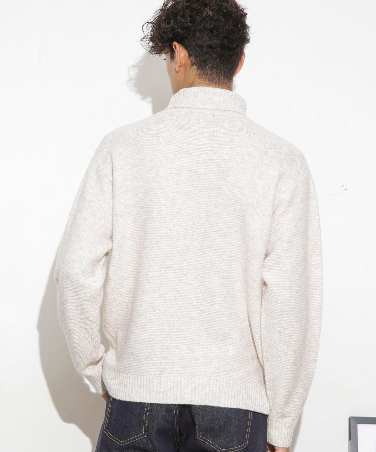 61d7fe9b-e7d0-5912-b84f-c0269ccc9350_Image