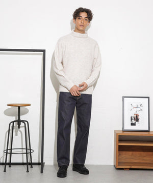 4ca7ea18-bedf-5887-a54c-493486543ddf_Image