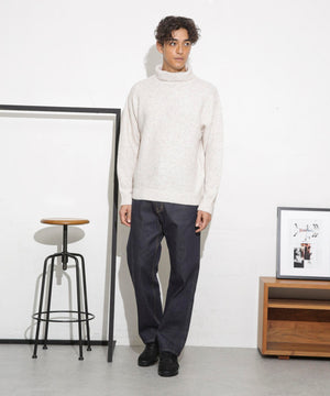 9892c752-03f9-5055-8fd4-c38064d0136d_Image